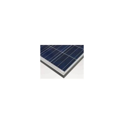 多晶太阳能电池板(QSSM)