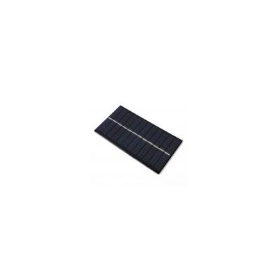 太阳能电池板(XR-DJB-11060CG)