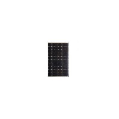 [新品] 太阳能单晶板(SM系列(20-300W))