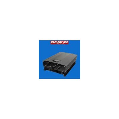 太阳能微型光伏并网逆变器(CT-1200W-220V)