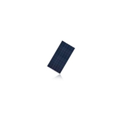 多晶太阳能电池板(LP156*156-P-72)