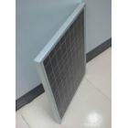 太阳能电池板(18V30W)