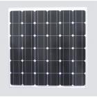 太阳能电池板(kre005)