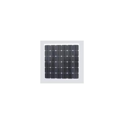 太阳能电池板(kre005)
