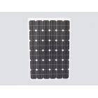 太阳能电池板(kre006)