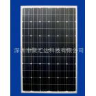 太阳光伏组件(10069-9)