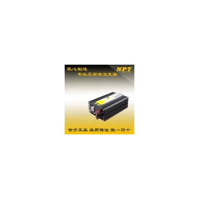 太阳能逆变器(NP-300)