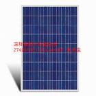 太阳能电池组件(ZY-P300)