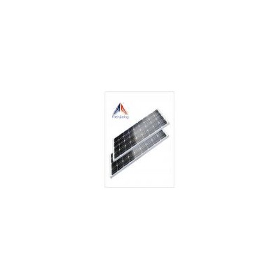 [新品] 太阳能电池板（光伏组件）(RSM36-156P-100W)