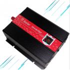 家用逆变器(TM6000)