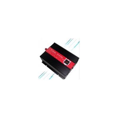 家用逆变器(TM6000)