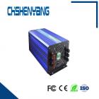 纯正弦波太阳能逆变器(SY4000W-CG)