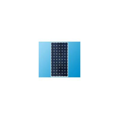 [促销] 太阳能电池板(XTL300-24)