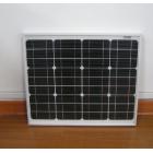 [新品] 单晶太阳能电池板