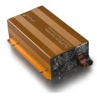 太阳能光伏逆变器(PSW-3KW)