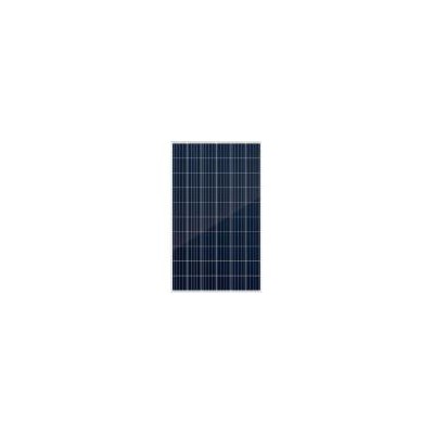 多晶太阳能板(275W)