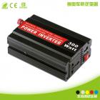 [促销] 车用家用太阳能系统逆变器300W(MA300W)