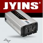 12V/24V转110V/220V修正弦(JYM-500W-C)