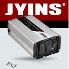 12V/24V转110V/220V修正弦(JYM-500W-C)