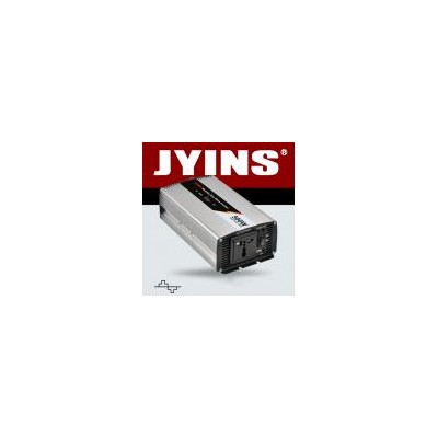 12V/24V转110V/220V修正弦(JYM-500W-C)