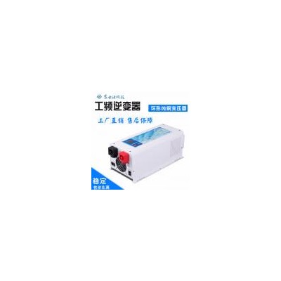 纯正弦波光伏逆变器(FSYCX202)