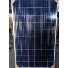 多晶太阳能电池板(YNK-HS265)