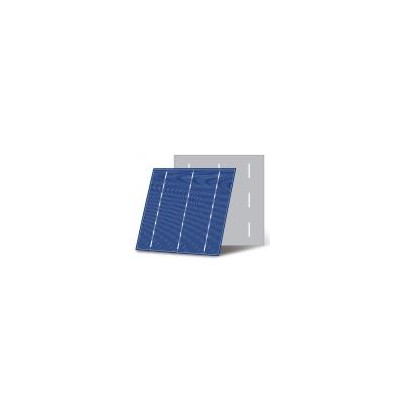 太阳能电池片(JAC M6SR-3)