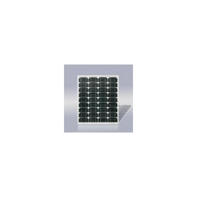 太阳能电池板(YI6D-50M)
