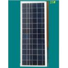 25瓦太阳能电池板(SYD25W)
