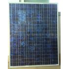 太阳能电池板(200W36V)