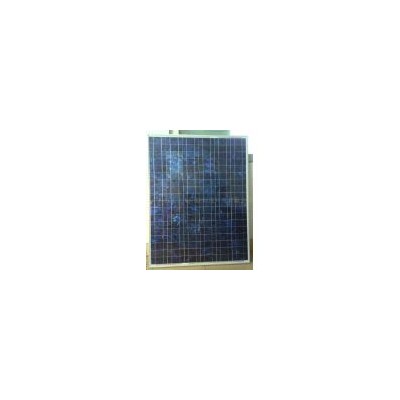 太阳能电池板(200W36V)