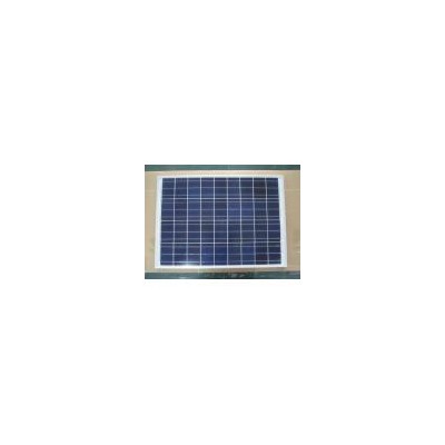 太阳能电池(XTL80M-12)