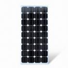 太阳能电池板(XTL100M-12)