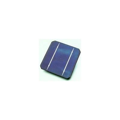 [新品] 太阳能电池