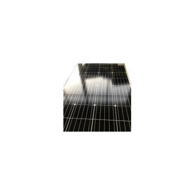 太阳能板光伏组件(XWD-6M-120W)