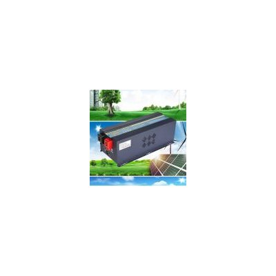 太阳能电源逆变器(BLW2000)