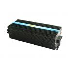 [新品] 8000w 逆变器(MLP8000W)