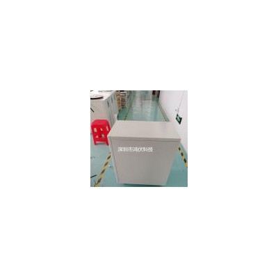 [新品] 25KW太阳能逆变器(HF-A1-25KW)