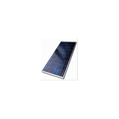 多晶太阳能板1-300W