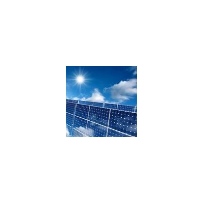 [促销] 太阳能组件(120)
