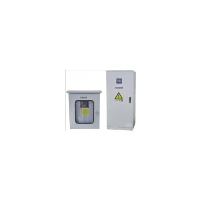 2000W纯正弦波工频光伏逆变器