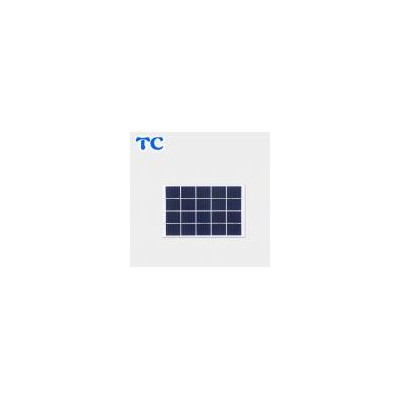 太阳能电池板(TC-00019)