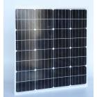 100W太阳能板