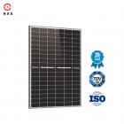 [新品] 智能家庭绿电太阳电池片(DDP325)