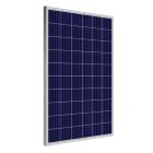 120W太阳能电池板(BN-120W)