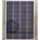 多晶150W太阳能电池板(DJ150W)