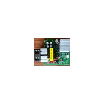 太阳能发电系统主板(SD-300W-03V)