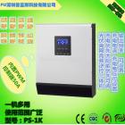 纯正弦波光伏逆变器