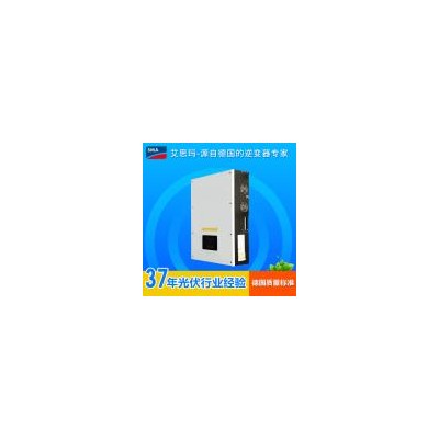 光伏逆变器(z-115)