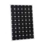 50瓦太阳能电池板(GFFD-001)